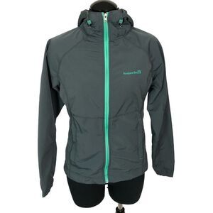 Avalanche Weather Shield Performance Jacket - Women’s S